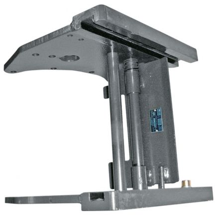 Walterscheid Rama zaczepowa