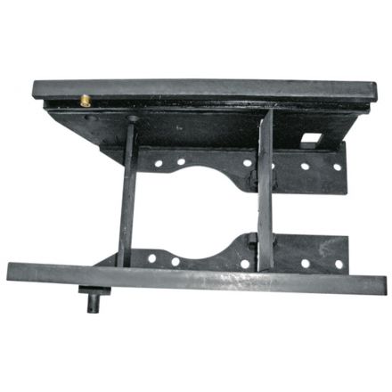 Walterscheid Rama zaczepowa