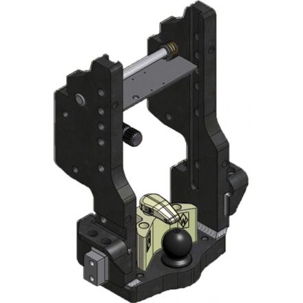 Walterscheid Rama zaczepowa