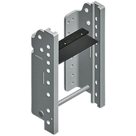 Walterscheid Rama zaczepowa