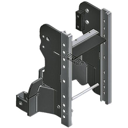 Walterscheid Rama zaczepowa