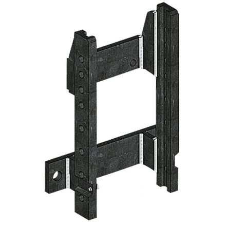 Walterscheid Rama zaczepowa