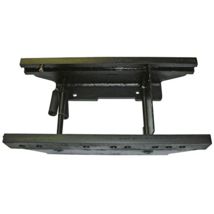 Walterscheid Rama zaczepowa