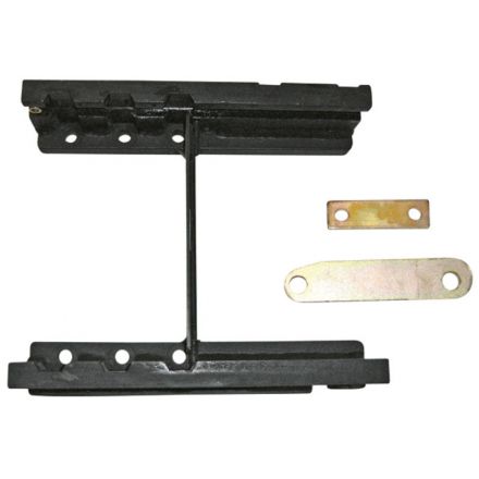 Walterscheid Rama zaczepowa