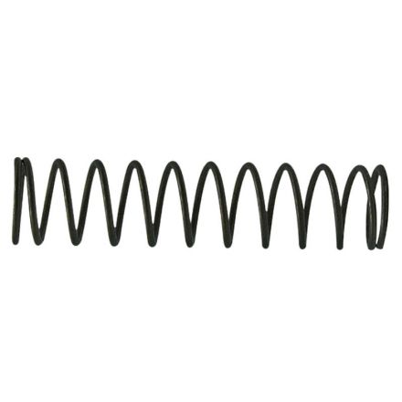 Walterscheid Sprężyna dociskowa | 099050