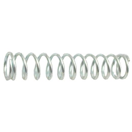 Walterscheid Sprężyna mechanizmu odbezpieczającego