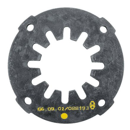 Walterscheid Sprężyna talerzowa | 088193, 66.09.02