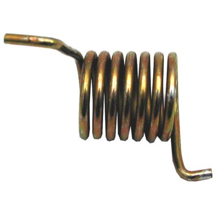 Walterscheid Sprężyna uchwytu