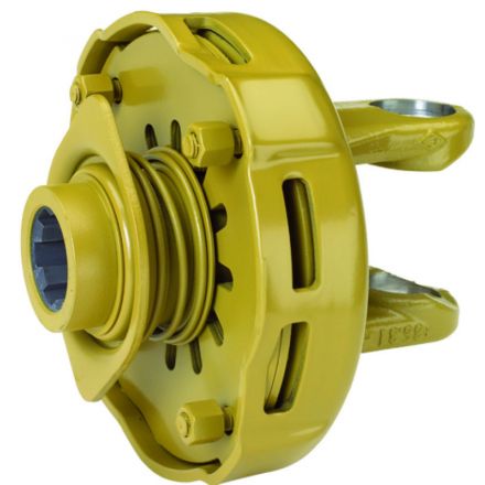 Walterscheid Sprzęgło cierne | 053314, 1053314, 56.113.16