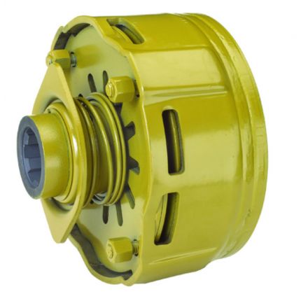 Walterscheid Sprzęgło cierne | 053356, 1053356, 56.135.16