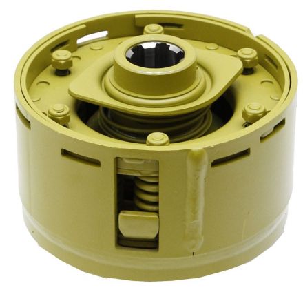 Walterscheid Sprzęgło cierne | 173336, 117336, 56.104.50