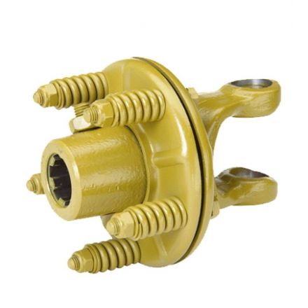 Walterscheid Sprzęgło cierne | 191346, 1191346, 56.111.19