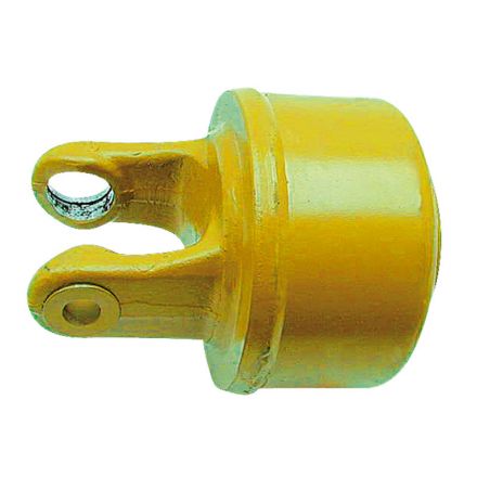 Walterscheid Sprzęgło elastyczne | 55.104.09