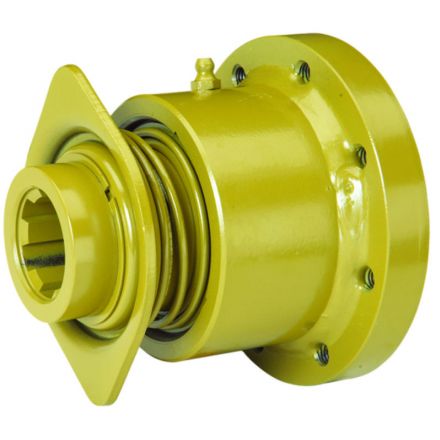 Walterscheid Sprzęgło jednokierunkowe | 358534, 1358534, 56.126.40