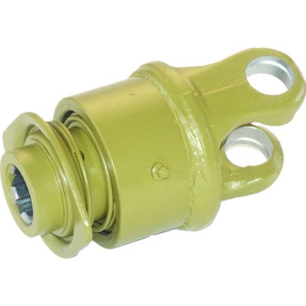 Walterscheid Sprzęgło jednokierunkowe | 366589, 1366589, 56.140.40