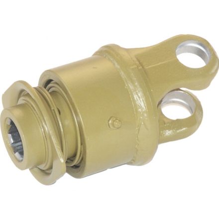 Walterscheid Sprzęgło jednokierunkowe