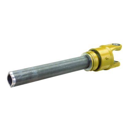 Walterscheid Sprzęgło jednokierunkowe | 696049, 1696049