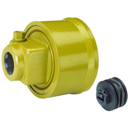 Walterscheid Sprzęgło krzywkowe | 129880, 1129880, 59.103.44