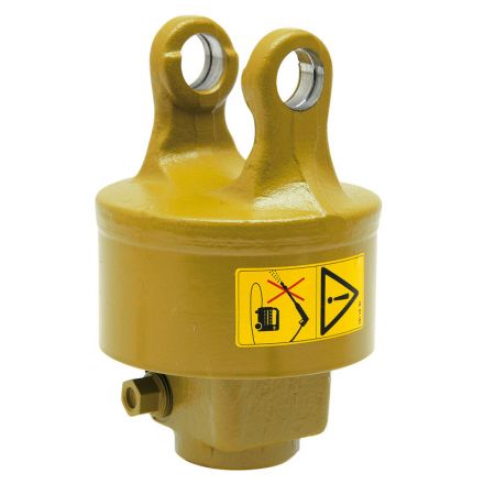 Walterscheid Sprzęgło krzywkowe | 135399, 1135399, 59.109.42