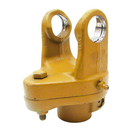 Walterscheid Sprzęgło ze sworzniem ścinanym | 326141, 1326141, 57.120.18