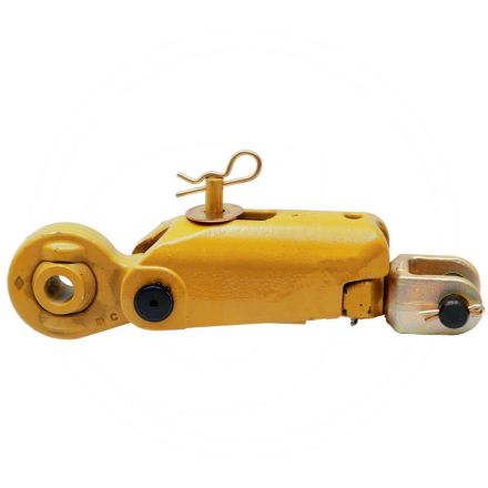 Walterscheid Stabilizator mechaniczny