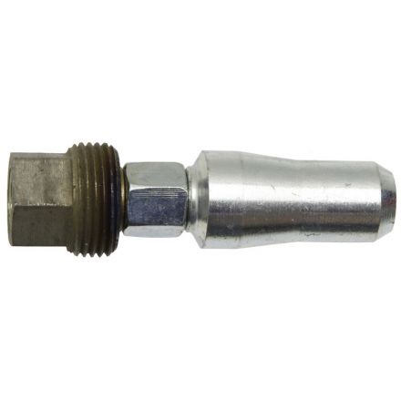 Walterscheid Stożek zaciskowy | 108494, 1108494, 65.12.10