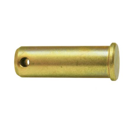 Walterscheid Sworzeń | 308498