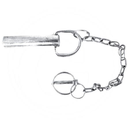 Walterscheid Sworzeń | 8004878