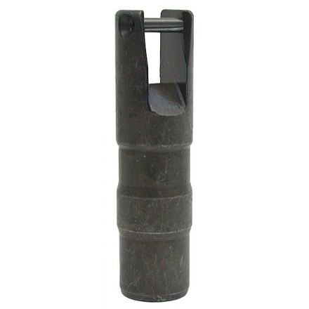 Walterscheid Sworzeń główny zaczepu