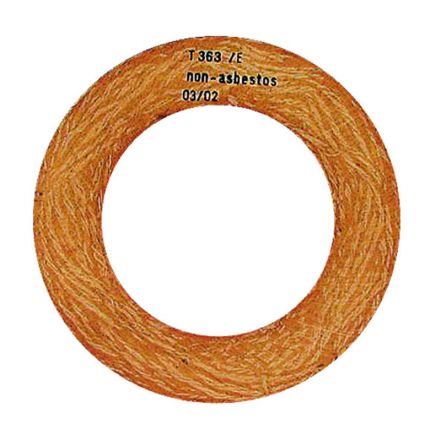 Walterscheid Tarcza cierna | 186556, 1168556, 56.73.08