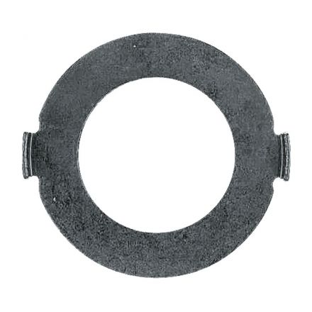 Walterscheid Tarcza zabieraka | 367726, 1367726, 56.34.03