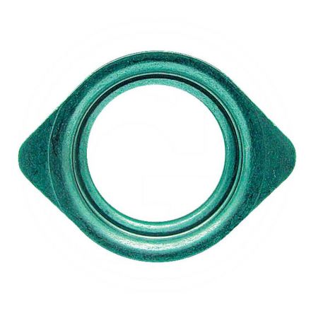 Walterscheid Tulejka blokująca