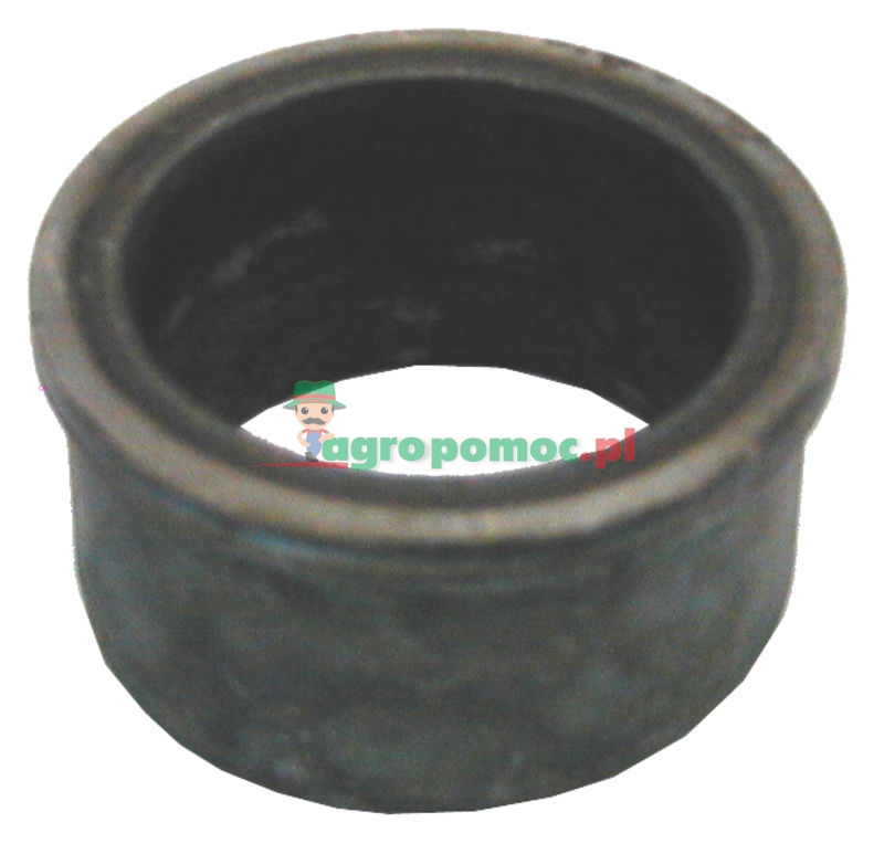 Walterscheid Tulejka prowadząca