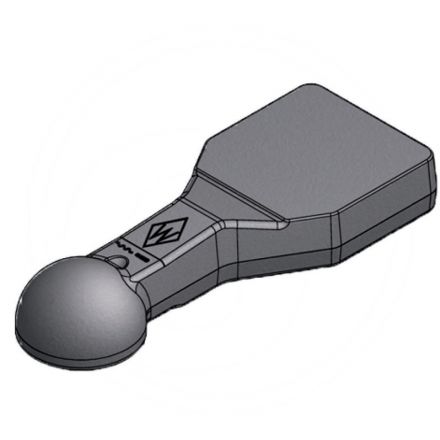 Walterscheid Ucho zaczepu