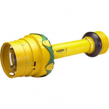 Walterscheid Wał przegubowy