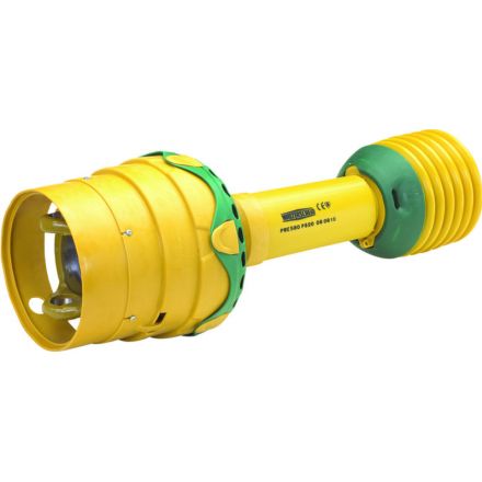 Walterscheid Wał przegubowy | 135482, 1135482