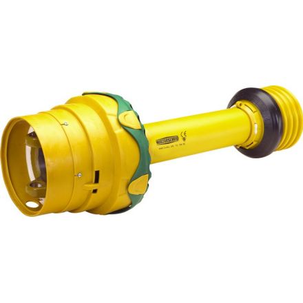 Walterscheid Wał przegubowy | 694531, 1694531