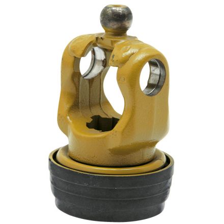 Walterscheid Widełki AS | 134550, 21.83.912