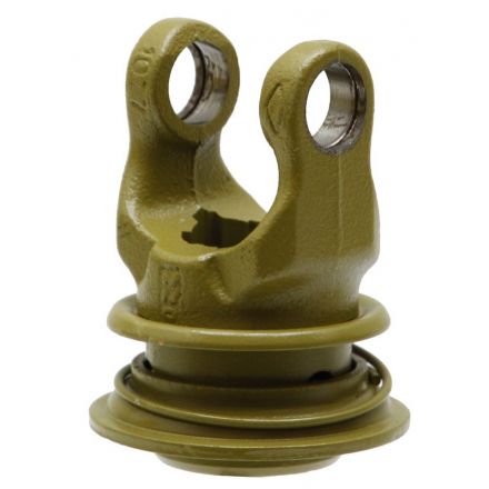 Walterscheid Widełki AS | 134750, 35.83.40