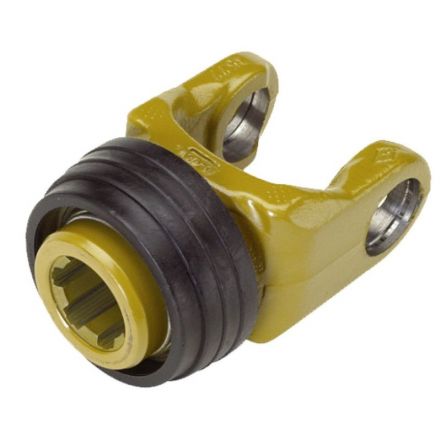 Walterscheid Widełki AS | 135561, 115561, 21.83.34