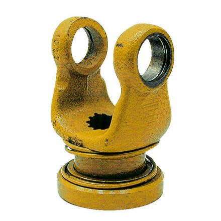 Walterscheid Widełki AS | 362430, 36.83.102