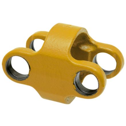 Walterscheid Widełki dwustronne | 023437, 35.28.00