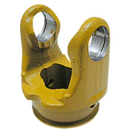 Walterscheid Widełki wpustowe | 120716, 1120716, 35.13.21