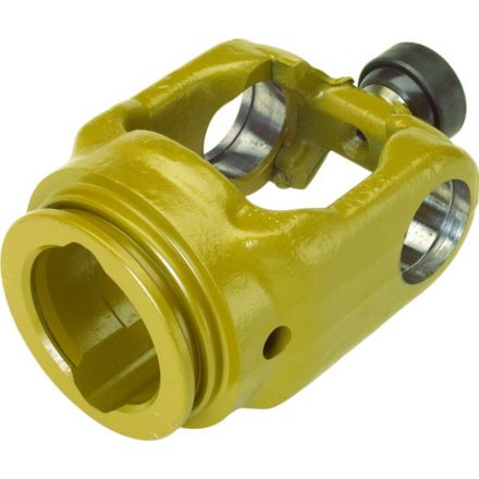 Walterscheid Widełki wpustowe | 133990, 1133990, 36.13.312M