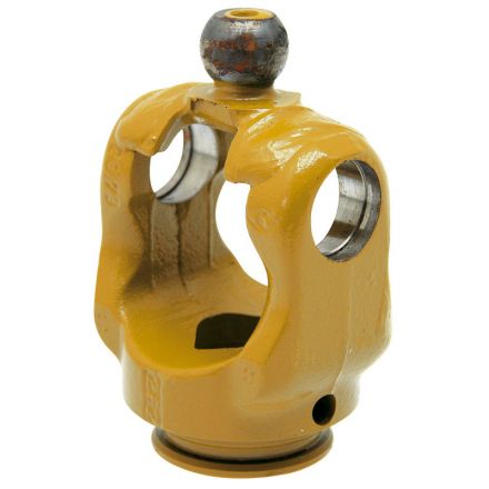 Walterscheid Widełki wpustowe | 21.43.810