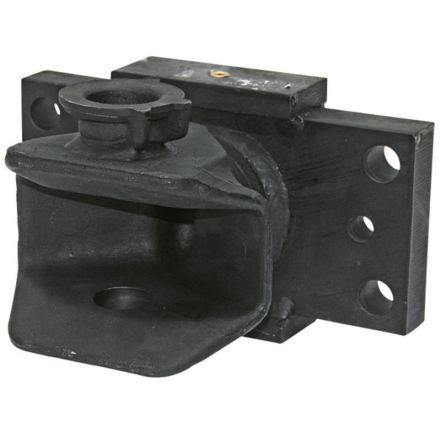 Walterscheid Zaczep adaptacyjny Walterscheid