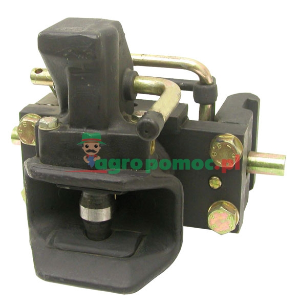 Walterscheid Zaczep automatyczny Walterscheid | 1348167C1