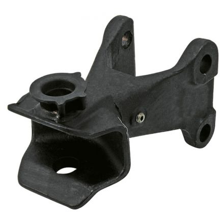 Walterscheid Zaczep ciągnikowy Walterscheid | 3217720R93