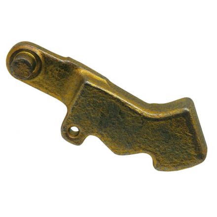 Walterscheid Zapadka | 099474