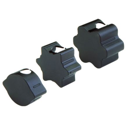 Walterscheid Zatyczka | 691436, 1691436, 68.08.01